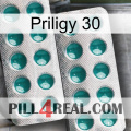 Priligy 30 dapoxetine2